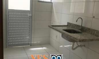 Imagem 6: Yes Imob - Casa residencial para Venda, Sim, Feira de Santana, 3 dormitórios sendo 1 suíte