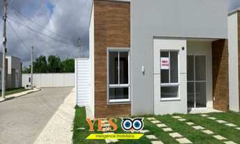 Imagem: Yes Imob - Casa residencial para Venda
