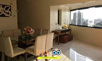 Imagem: Yes Imob - Apartamento residencial para