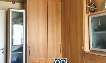 Imagem 3: Yes Imob - Apartamento residencial para Venda, Santa Mônica, Feira de Santana, 3 dormitóri