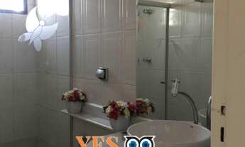 Imagem 4: Yes Imob - Apartamento residencial para Venda, Santa Mônica, Feira de Santana, 3 dormitóri