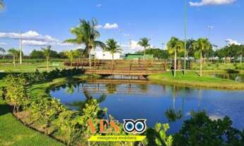 Imagem: Yes Imob - Terreno industrial para Venda