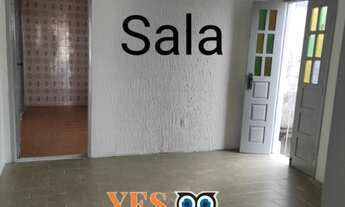 Imagem: Yes Imob - Casa residencial para Locação