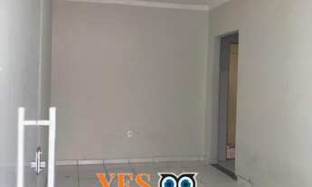 Imagem: Yes Imob - Casa residencial para Venda