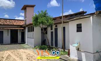 Imagem 7: Yes Imob - Galpão comercial para Venda, Sim, Feira de Santana, 300,00 m²