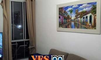 Imagem: Yes Imob - Apartamento residencial para