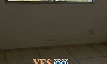 Imagem 7: Yes Imob - Apartamento residencial para Venda, Pedra do Descanso, Feira de Santana, 2 dorm