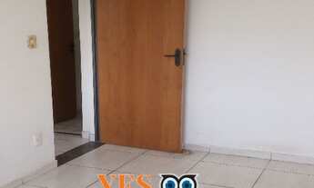 Imagem 2: Yes Imob - Apartamento residencial para Venda, Pedra do Descanso, Feira de Santana, 2 dorm