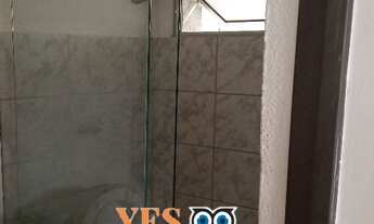 Imagem 4: Yes Imob - Apartamento residencial para Venda, Pedra do Descanso, Feira de Santana, 2 dorm