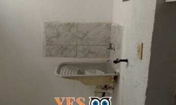 Imagem 6: Yes Imob - Apartamento residencial para Venda, Pedra do Descanso, Feira de Santana, 2 dorm