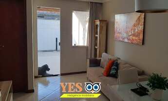 Imagem: Yes Imob - Casa residencial para Venda