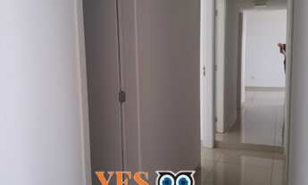 Imagem 7: Yes Imob - Apartamento residencial para Venda, Olhos Dágua, Feira de Santana, 3 dormitóri