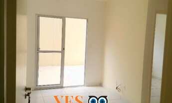 Imagem: Yes Imob - Apartamento residencial para