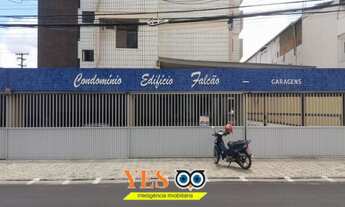 Imagem: Apartamento com 3 quartos para Locação