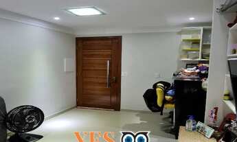 Imagem: Yes Imob - Apartamento residencial para