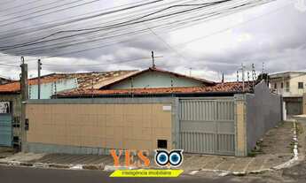 Imagem: Yes Imob - Casa residencial para Venda