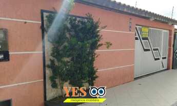 Imagem: Yes Imob - Casa residencial para Venda