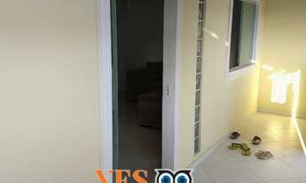 Imagem: Yes Imob - Casa residencial para Venda