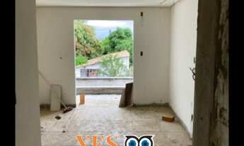 Imagem: Yes Imob - Casa residencial para Venda