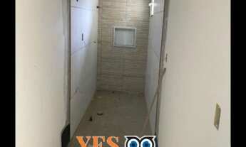 Imagem 6: Yes Imob - Casa residencial para Venda, Sim, Feira de Santana, 3 dormitórios sendo 1 suíte