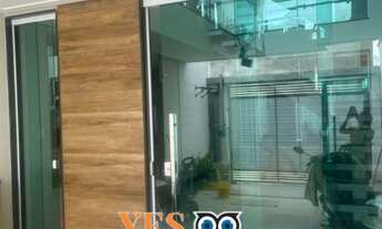 Imagem: Yes Imob - Casa residencial para Venda