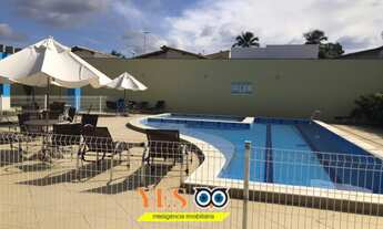 Imagem 7: Yes Imob - Casa residencial para Venda, Lagoa Salgada, Feira de Santana, 3 dormitórios sen