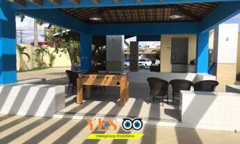 Imagem 2: Yes Imob - Casa residencial para Venda, Lagoa Salgada, Feira de Santana, 3 dormitórios sen
