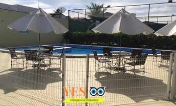 Imagem 6: Yes Imob - Casa residencial para Venda, Lagoa Salgada, Feira de Santana, 3 dormitórios sen