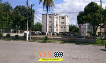 Imagem: Yes Imob - Apartamento residencial para