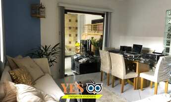 Imagem: Yes Imob - Casa residencial para Venda