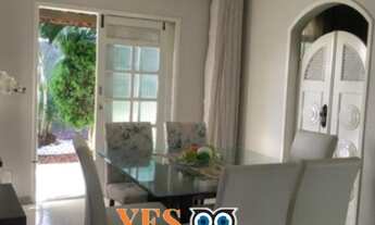 Imagem: Yes Imob - Casa residencial para Venda