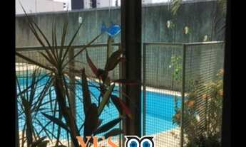 Imagem 2: Yes Imob - Casa residencial para Venda, Centro, Feira de Santana, 4 dormitórios sendo 1 su