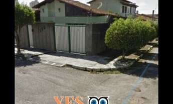 Imagem 6: Yes Imob - Casa residencial para Venda, Centro, Feira de Santana, 4 dormitórios sendo 1 su