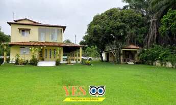 Imagem: Yes Imob - Casa residencial para Venda