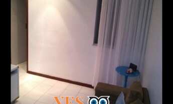 Imagem: Yes Imob - Apartamento residencial para