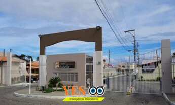 Imagem: Yes Imob - Casa residencial para Venda