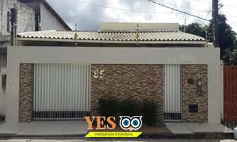 Imagem: Yes Imob - Casa residencial para Venda