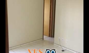 Imagem 2: Yes Imob - Apartamento residencial para Venda, Conceição, Feira de Santana, 2 dormitórios