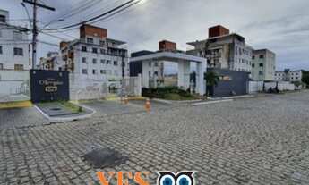 Imagem 2: Yes Imob - Apartamento residencial para Venda, Pedra do Descanso, Feira de Santana, 2 dorm