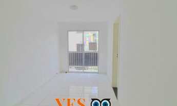 Imagem 3: Yes Imob - Apartamento residencial para Venda, Pedra do Descanso, Feira de Santana, 2 dorm