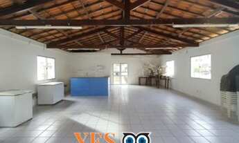 Imagem 5: Yes Imob - Apartamento residencial para Venda, Pedra do Descanso, Feira de Santana, 2 dorm