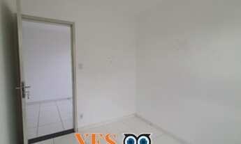 Imagem 6: Yes Imob - Apartamento residencial para Venda, Pedra do Descanso, Feira de Santana, 2 dorm
