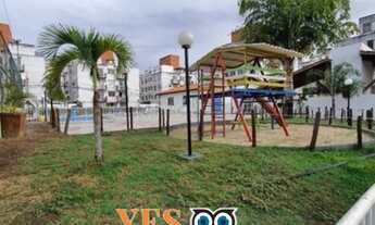 Imagem 7: Yes Imob - Apartamento residencial para Venda, Pedra do Descanso, Feira de Santana, 2 dorm