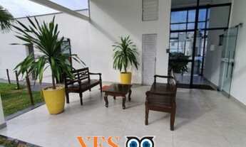 Imagem: Yes Imob - Apartamento residencial para