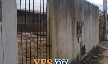 Imagem 3: Yes Imob - Terreno residencial para Venda, Parque Getúlio Vargas, Feira de Santana, 230,00