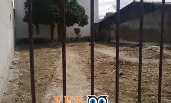 Imagem 5: Yes Imob - Terreno residencial para Venda, Parque Getúlio Vargas, Feira de Santana, 230,00