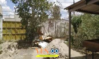 Imagem 3: Yes Imob - Apartamento residencial para Venda, Ponto Central, Feira de Santana, 1 dormitór