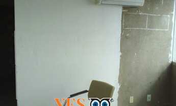 Imagem 4: Yes Imob - Sala comercial para Locação, Santa Mônica, Feira de Santana, 1 sala, 2 banheiro