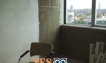 Imagem 5: Yes Imob - Sala comercial para Locação, Santa Mônica, Feira de Santana, 1 sala, 2 banheiro