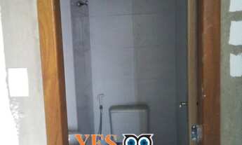 Imagem 6: Yes Imob - Sala comercial para Locação, Santa Mônica, Feira de Santana, 1 sala, 2 banheiro